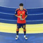 World Cup 2026 award winners: Did Rodri deserve to win the Golden Ball for best player over Lionel Messi?