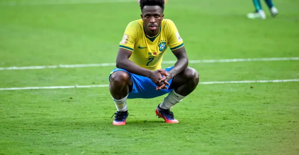 Yan Diomande transfer news: Real Madrid have £85m bid rejected for RB Leipzig winger