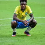 Yan Diomande transfer news: Real Madrid have £85m bid rejected for RB Leipzig winger