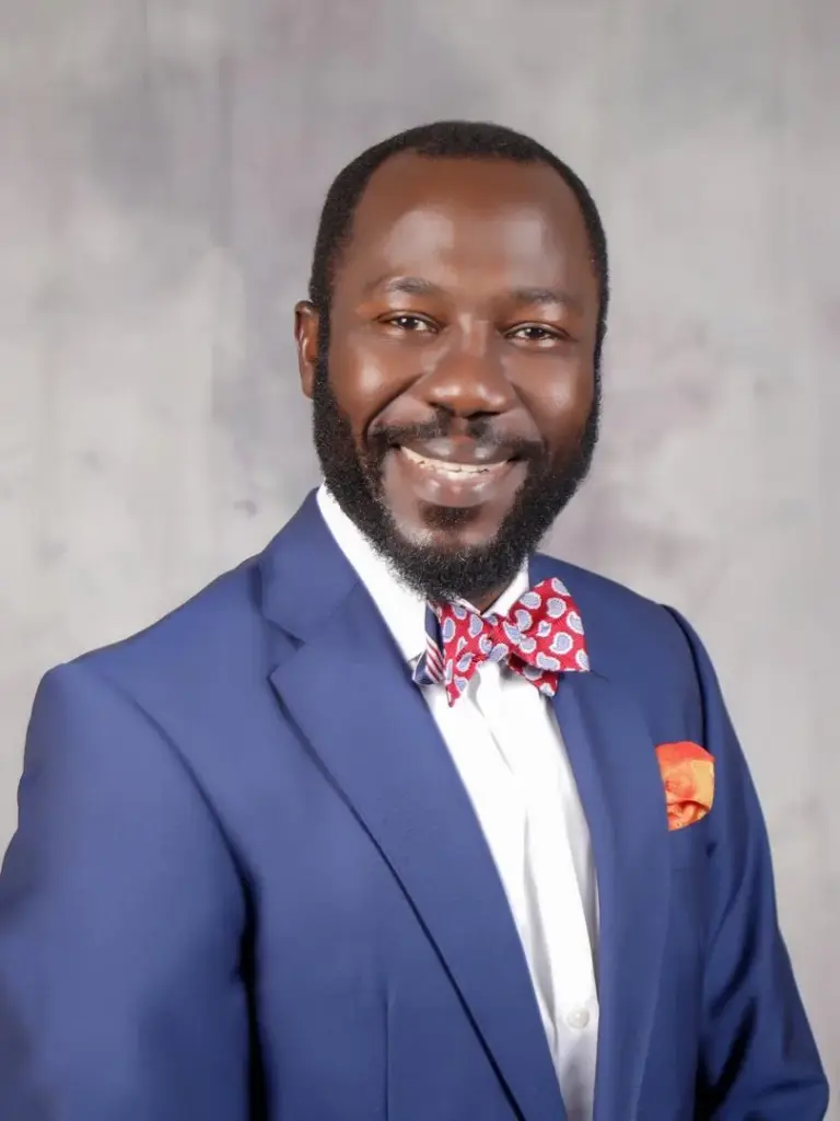WAFCON 2026: We are here to defend our title and qualify for the World Cup – Madugu - Premium Times Nigeria
