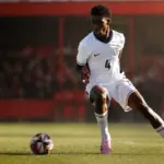 Exclusive: Man United Win Triple Transfer Race From Two Rivals