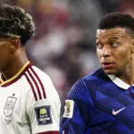 France vs Spain LIVE! World Cup 2026 semi-final fixture, score, live updates and team news