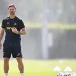 Chelsea squad numbers for 2026 pre-season tour | News | Official Site