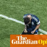 World Cup Daily live: England defeat France for third place; Messi, Brady in KD's all-star selfie