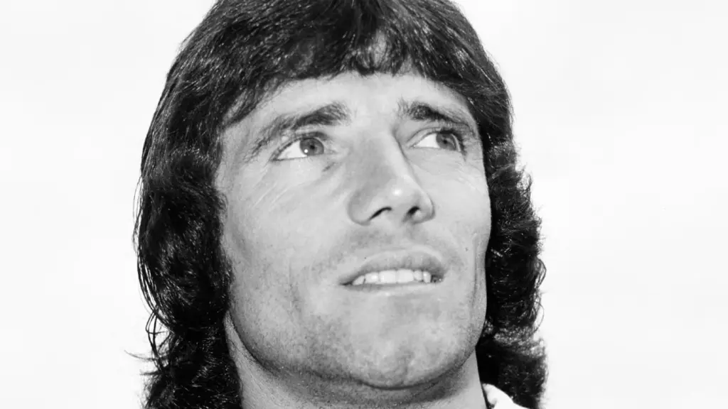 Kevin Keegan: Liverpool legend and former Newcastle United and England manager dies aged 75