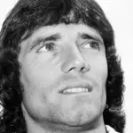 Kevin Keegan: Liverpool legend and former Newcastle United and England manager dies aged 75