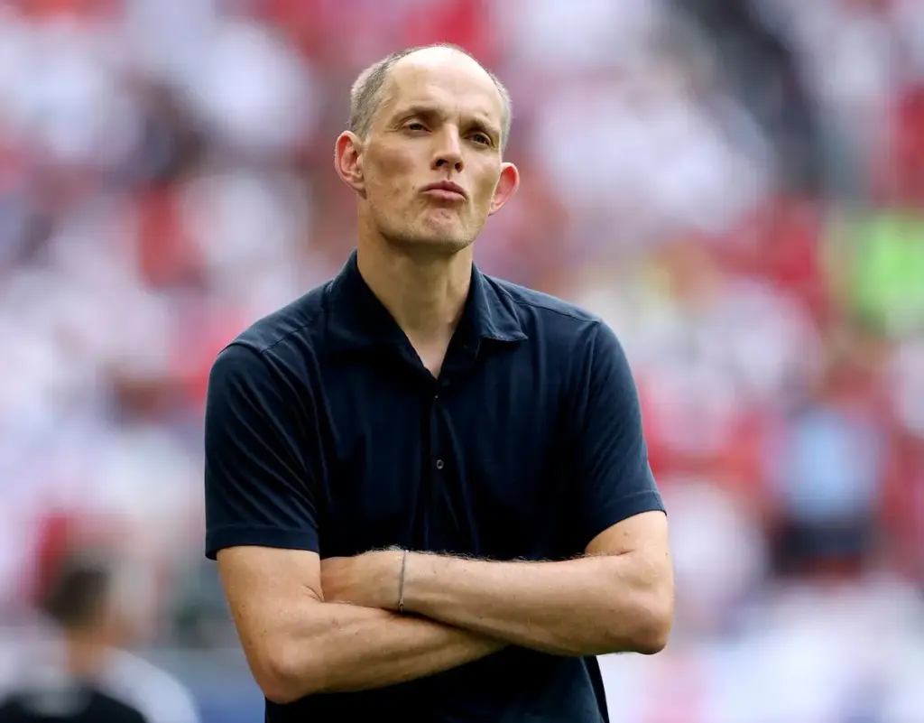 England to make late call on Rice for World Cup semi-final