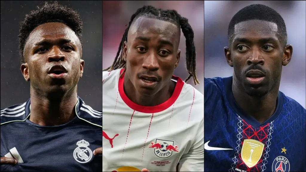 Transfer news | Real Madrid close to Rodri and enter the race for Diomande, Arsenal offer their player in exchange for Julian Alvarez