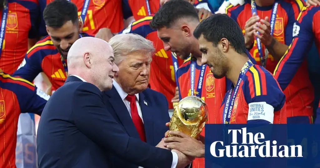 Football gossip: Rodri, Vinicius, Zirkzee, Trafford, Suzuki, Le Guen, Mbaye, Diomande, Vargas, Methalie, Lukic
