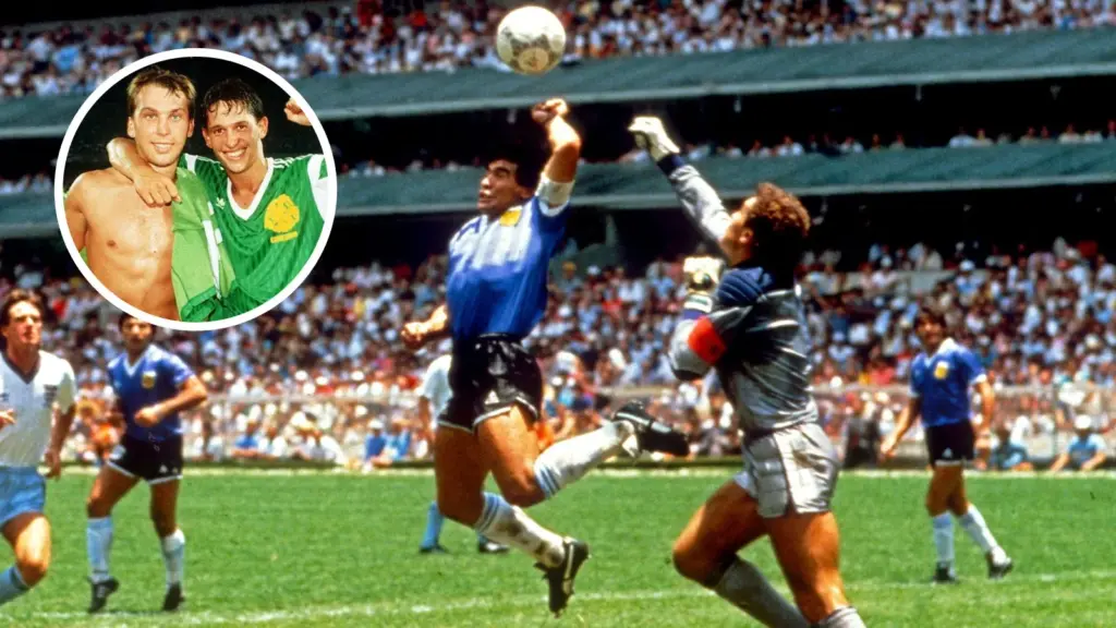 World Cup 2026: England's push for 'missing piece' as a big week awaits