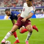 Real Madrid confident of signing Rodri - Saturday's gossip