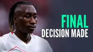Until 2031: Paris reach agreement with Real Madrid and Liverpool target - Goal.com
