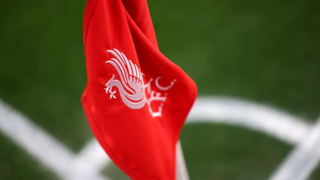 Liverpool Football Club issue bans as police seize £1.2m of assets from ticket touts