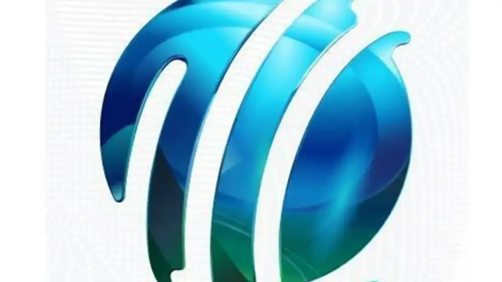 Nigeria Cricket Federation Wins ICC Criiio Award - Punch Newspapers