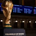 FIFA reveals prize money for Spain, Argentina, other countries after 2026 World Cup [Full list]