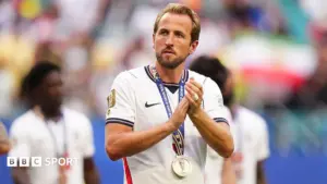 World Cup 2026: Is England's third-place finish being under-appreciated?