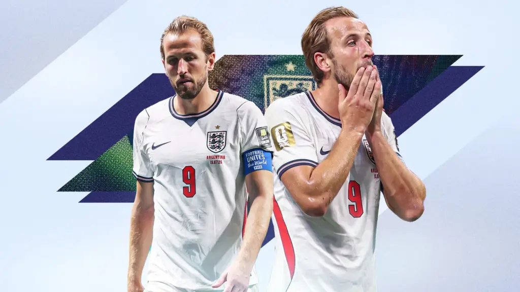 World Cup 2026: England coach Thomas Tuchel delivers message to players