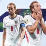 World Cup 2026: England coach Thomas Tuchel delivers message to players