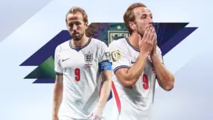 World Cup 2026: England coach Thomas Tuchel delivers message to players