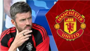 Rosenborg vs Manchester United LIVE! Pre-season friendly score, match updates, lineups