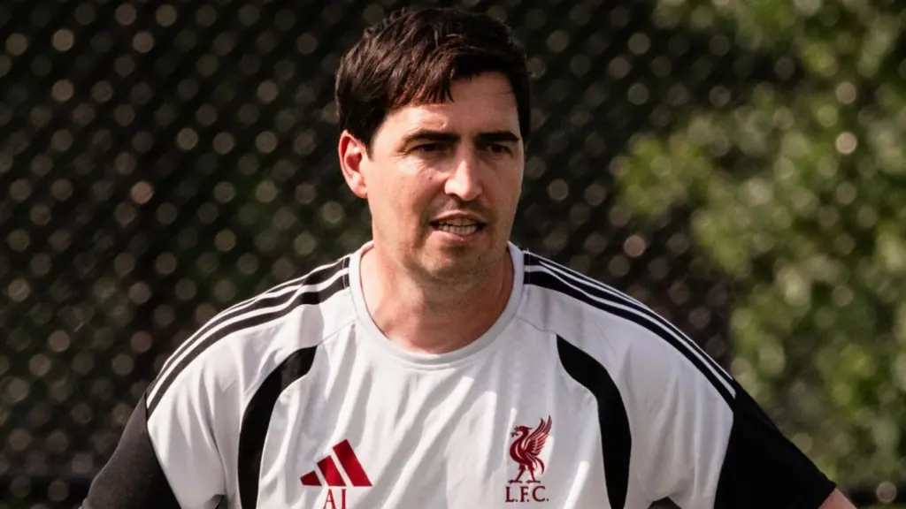 Liverpool vs Sunderland LIVE! Pre-season friendly score, match updates, lineups