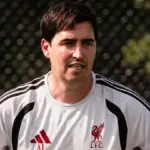 Liverpool vs Sunderland LIVE! Pre-season friendly score, match updates, lineups