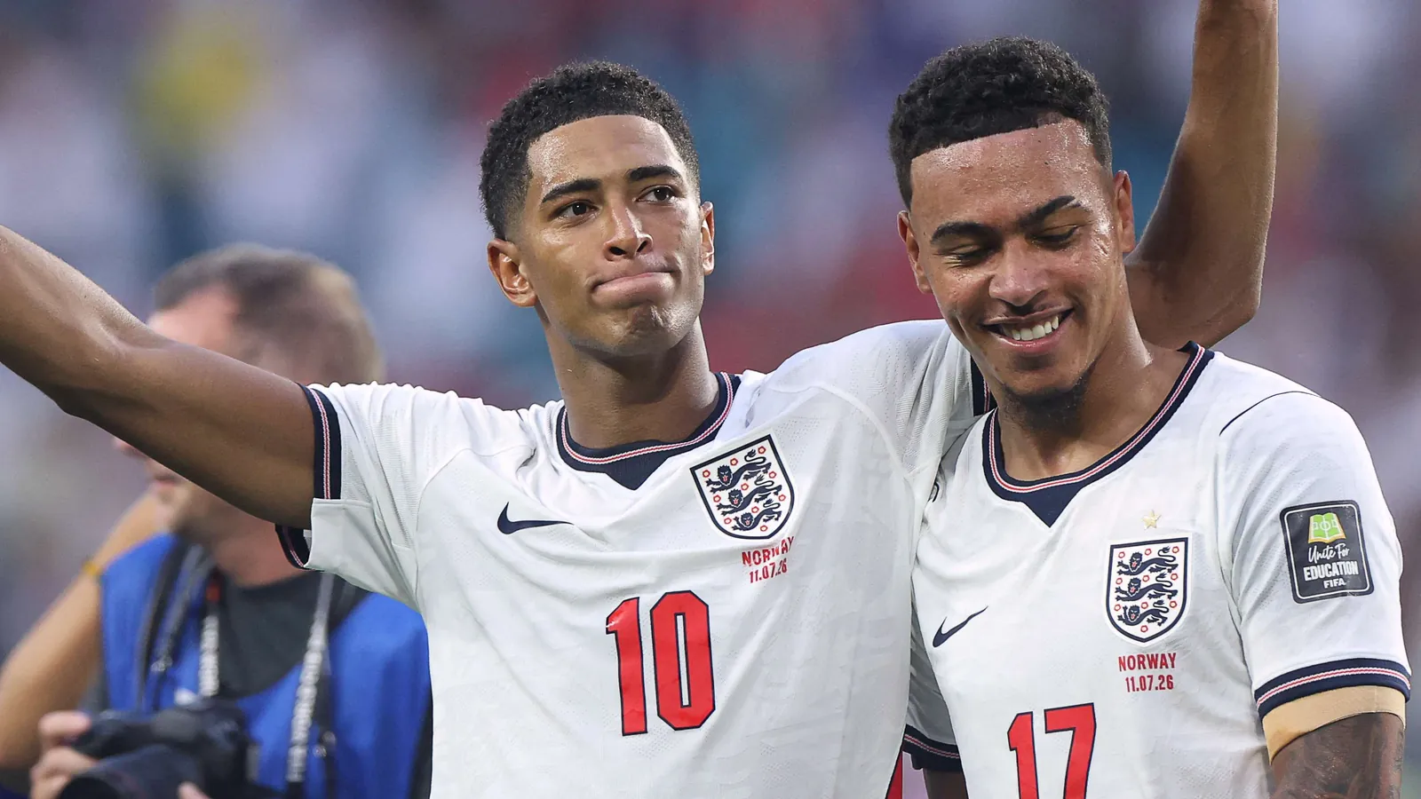 FBL-WC-2026-MATCH99-NOR-ENG